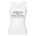 DUBLIN PUB BOYS - st. pattys Boys Women's Tank Top by CafePress