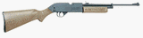 Crosman 760B Air Rifle