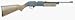 Sporting Goods : Crosman 760B Air Rifle