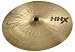 Sabian HHX 20 Inch Manhattan Jazz Ride