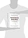Rethinking Aging: Growing Old and Living Well in an Overtreated Society