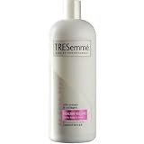 TRESemme European Healthy Volume Fluid Ounces