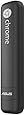 ASUS CHROMEBIT CS10 Stick-Desktop PC with RockChip 3288-C 2 GB LPDDR3L 16 GB eMMC Google Chrome OS