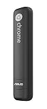 B0181JTPCU