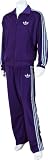 adidas Originals Firebird 1 Men's Track Suit