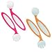 Boon Benders - Adaptable Utensils