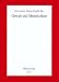 Bücher : Gewalt und Männlichkeit