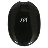 Sunpentown Portable Handheld Elec. Heater SH-113FB Sunpentown Portable Handheld Elec. Heater SH-113FB