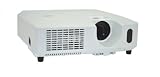 X30 -xga 2,600 Lumens