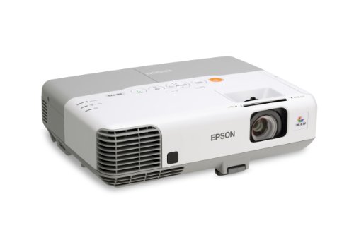 Imagen 2 de Epson V11H389040