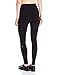Alo Yoga Women's High Waist Airbrush Leggings