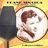 Time After Time [UK-Import] - Frank Sinatra