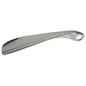 Harry Koenig Shoe Horn