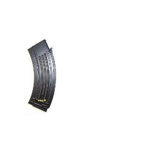 Standard Magazines for Ak 47(cm-022) Style Airsoft Electric Rifle