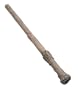 Harry Potter Magic Wand Child's Costume Accessory Toy