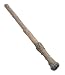 Harry Potter Magic Wand Halloween Costume Accessory