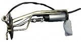 Bosch 67816 Fuel Pump And Hanger Assembly