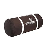 Maverik Monster Gear Bag-