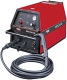 Lincoln Electric Plasma Cutters Lincoln Procut 80