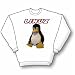 Lego Linux Sweatshirt