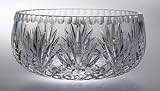 BOWL 12 Inch D