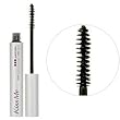 blinc Mascara .21 fl oz (6 g)
