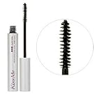 blinc Mascara .21...