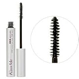 Kiss Me Mascara .21 oz (6 g)