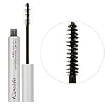 blinc Mascara