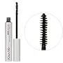 Blinc Kiss Me Mascara