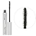 Blinc Kiss Me Mascara
