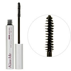 Blinc Kiss Me Mascara