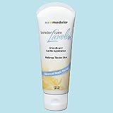 Moms PureLan 100 Lanolin Cream - Medela(r) Tender Care Lanolin 2 oz.