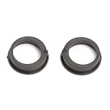 Differential Bearing Cam:TC5 by Associated Electrics Inc.