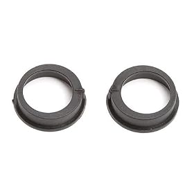 Differential Bearing Cam:TC5 from Associated Electric Car Kits