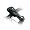 Topeak PDA Phone Pack - TC2238B