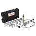 Stinger 10 Ton Collision Repair Set (OTC1515B) Category: Hydraulic Presses
