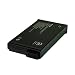 4400MAH HP Business Nb N1000C