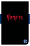 Produkt-Bild: Vampire: Das gro&szlig;e Lesebuch