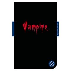Vampire: Das gro�e Lesebuch
