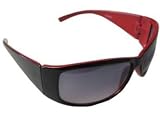 ETERNO Designer Sunglasses - Black - Style 15B