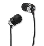 Scosche Stereo Hi-Fi Ear Buds Noise Cancelling Headphones Earphone for Samsung Fascinate / Samsung CRAFT / Samsung Messager Touch / Samsung Seek / Samsung Transform Scosche Stereo Hi-Fi Ear Buds Noise Cancelling Headphones Earphone for Samsung Fascinate / Samsung CRAFT / Samsung Messager Touch / Samsung Seek / Samsung Transform