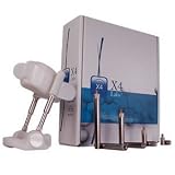 X4 Labs Deluxe Penis Extender X4 Labs Deluxe Penis Extender