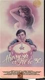Hurry up or I`ll Be 30 (1972)