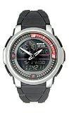 Casio Men's Active Dial watch #AQF102W1B B000VU9XOI