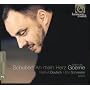 Schubert: An Mein Herz (Lieder Vol.2) - Matthias Goerne