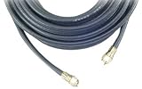 50 RG6 COAX CABLE