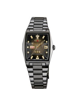 ｜【ORIENT】ｵﾘｴﾝﾄｽﾀｰｶｯﾄ
