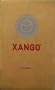 Xango Mangosteen Juice (4 Bottles in a Case)
