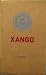 Xango Mangosteen Juice (4 Bottles in a Case)